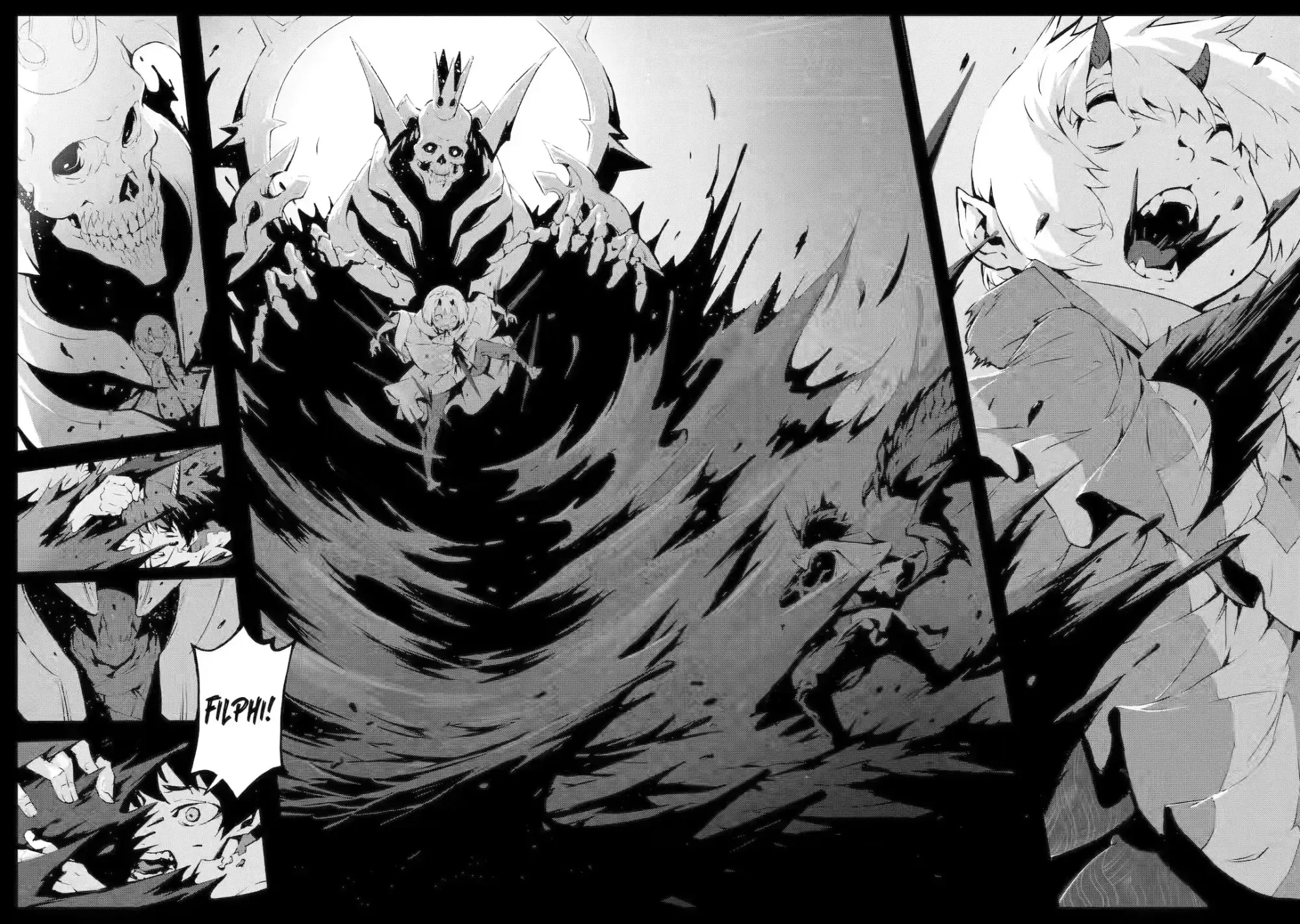 Page 2 of Chapter 5