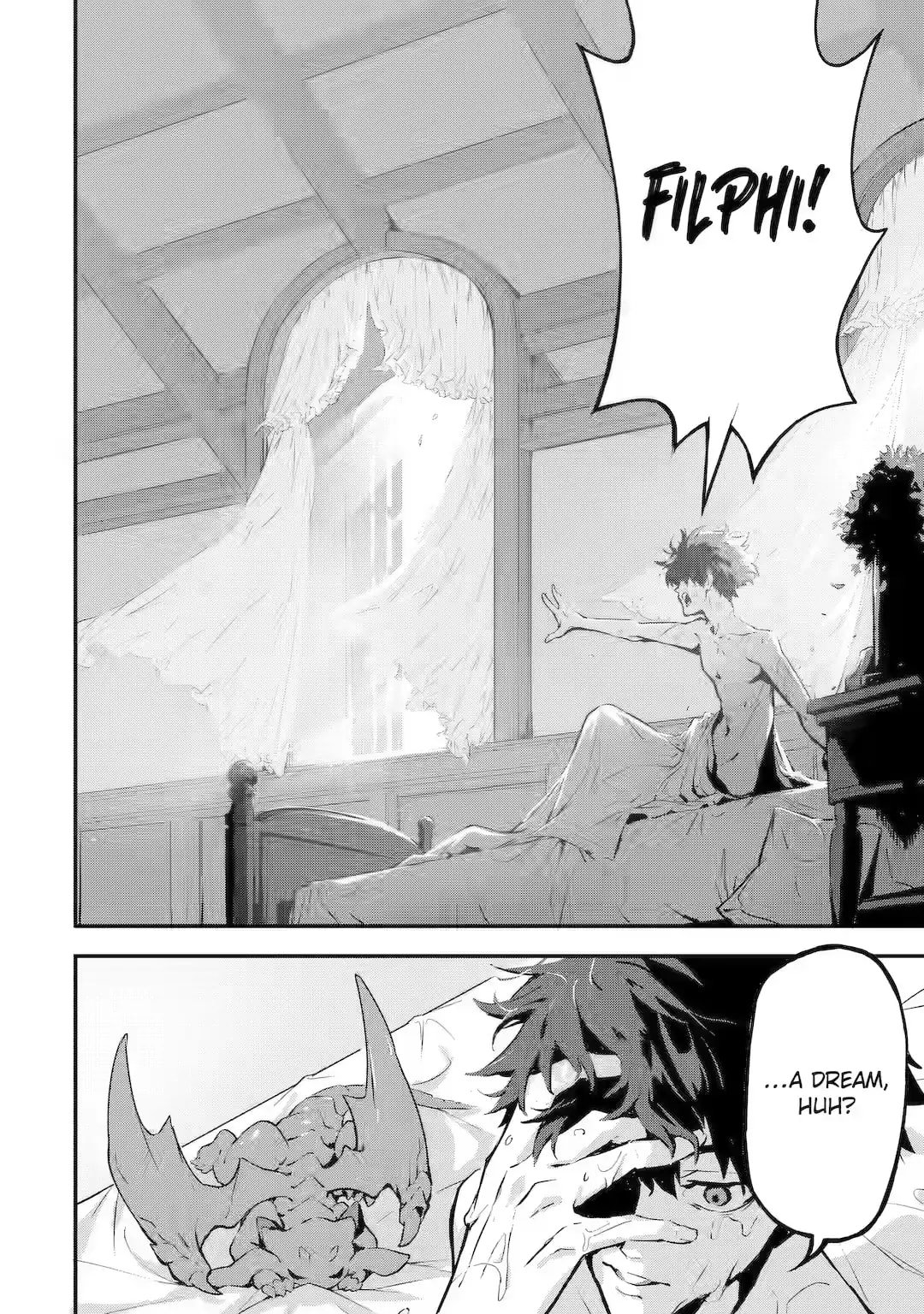 Page 3 of Chapter 5
