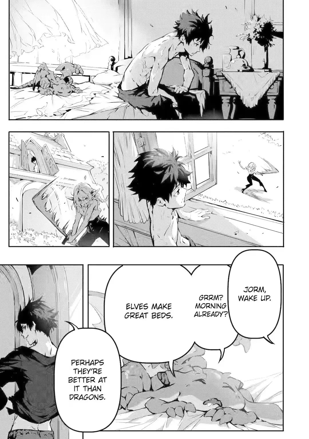 Page 4 of Chapter 5