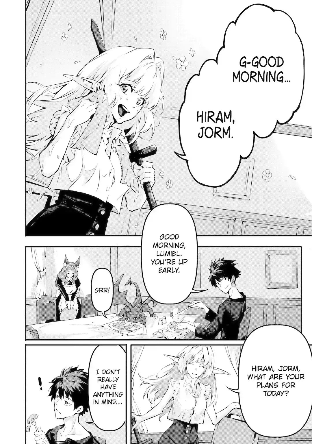 Page 5 of Chapter 5