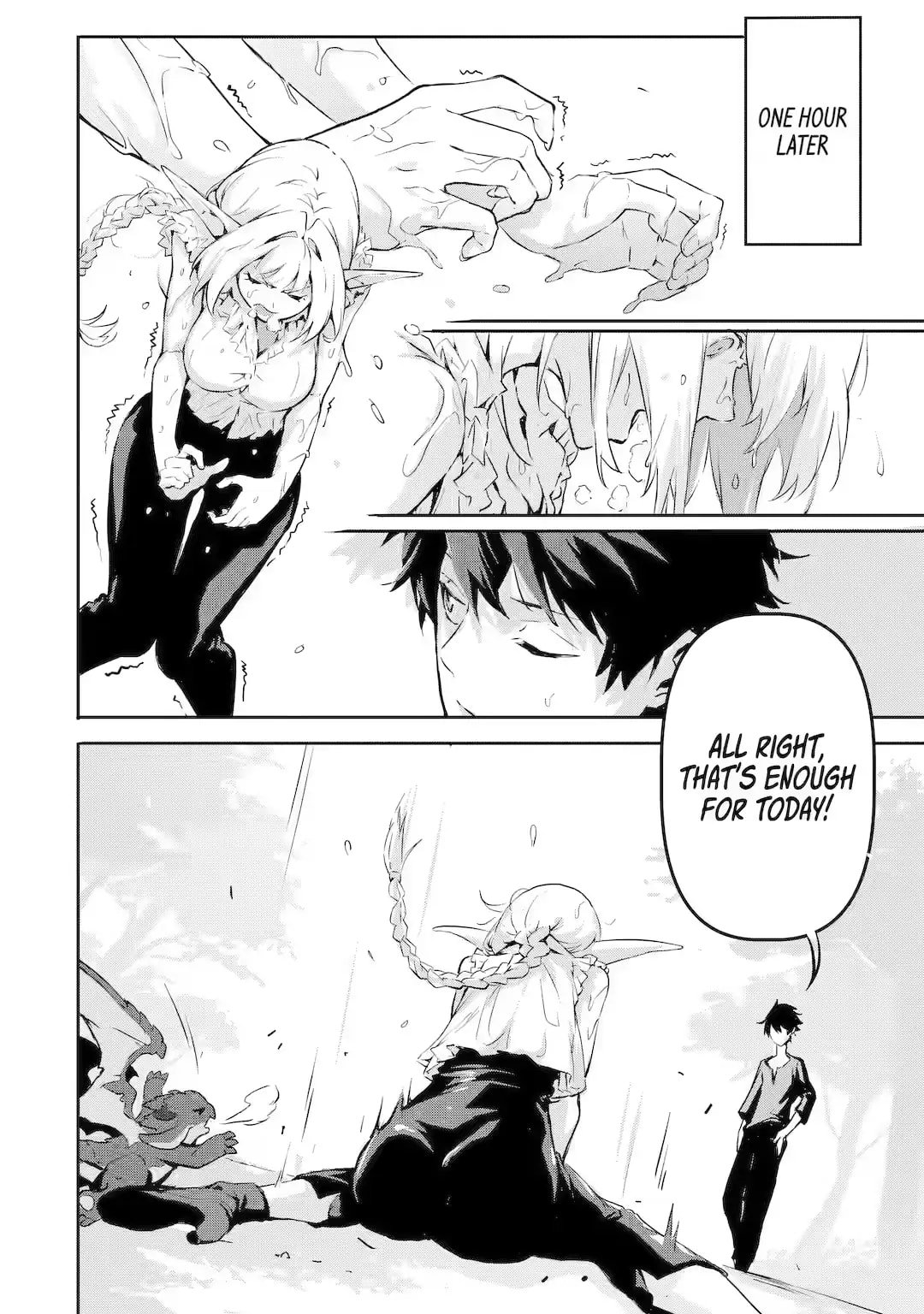 Page 9 of Chapter 5