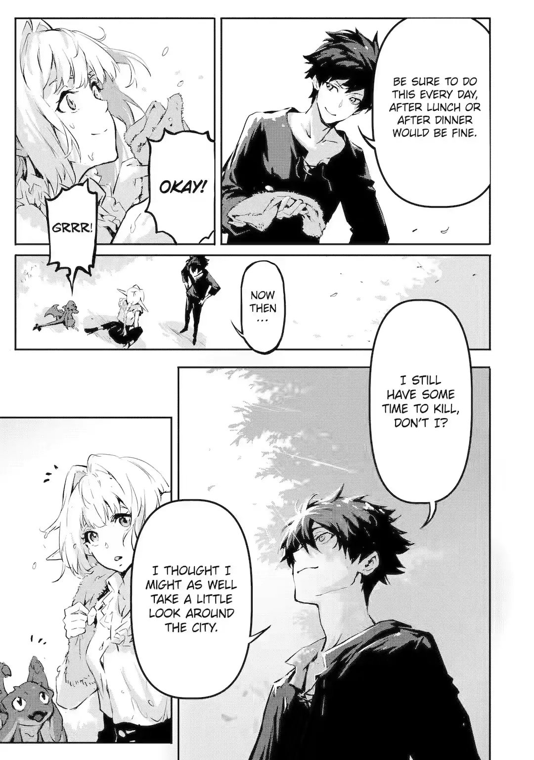 Page 10 of Chapter 5