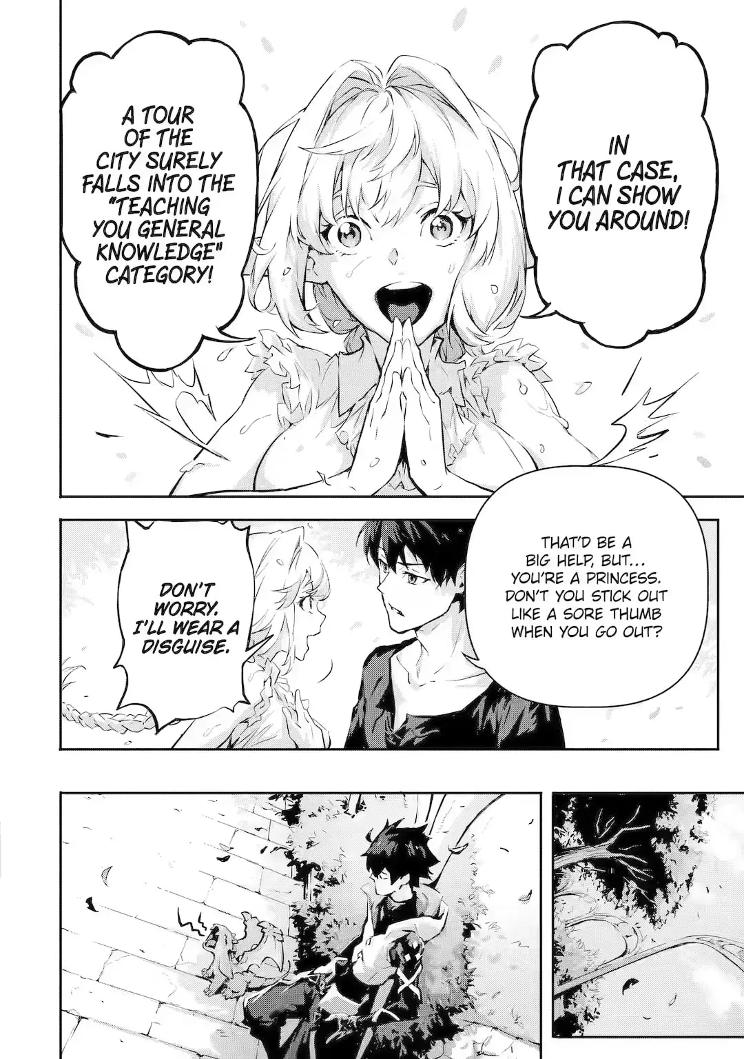 Page 11 of Chapter 5