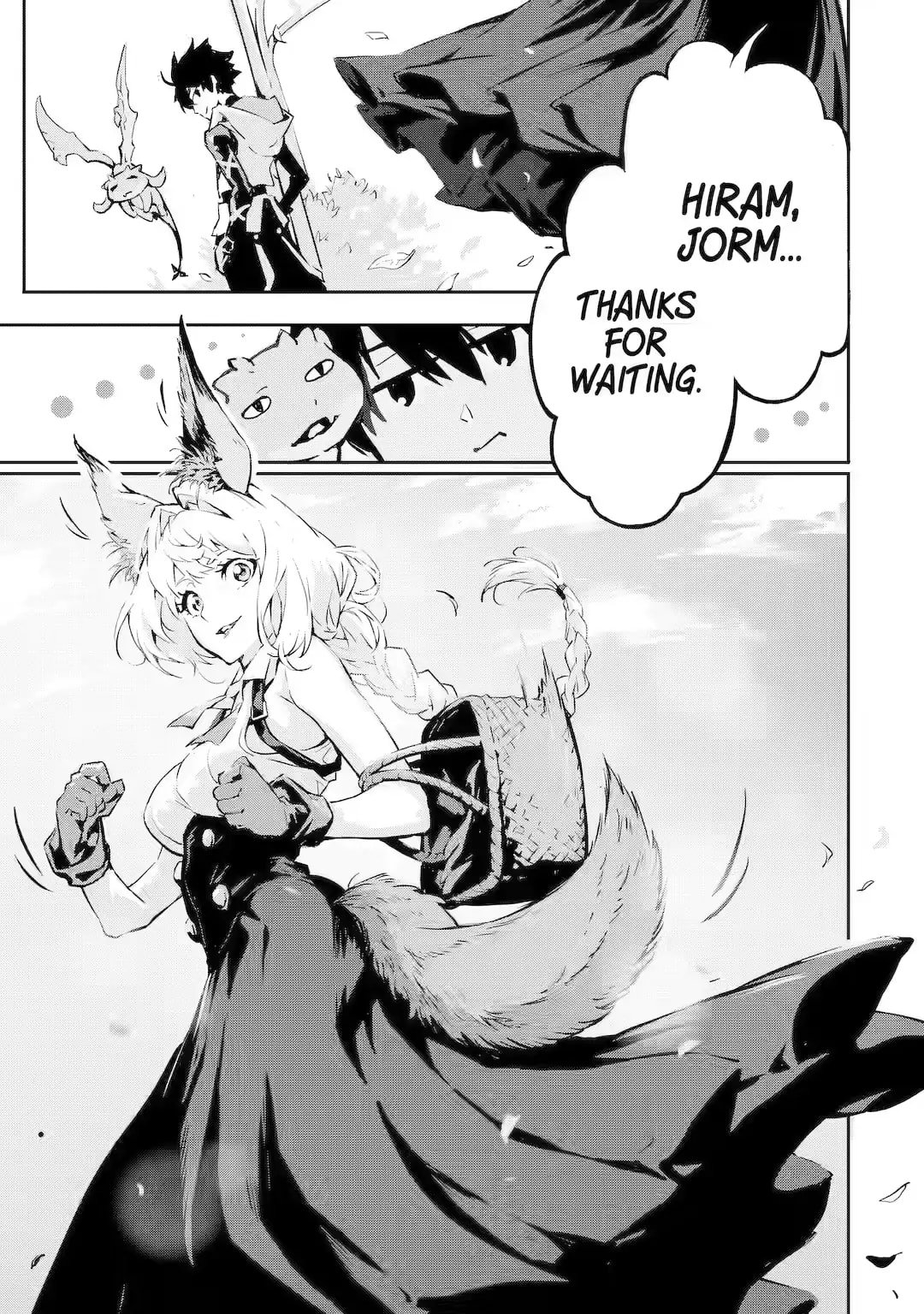 Page 12 of Chapter 5