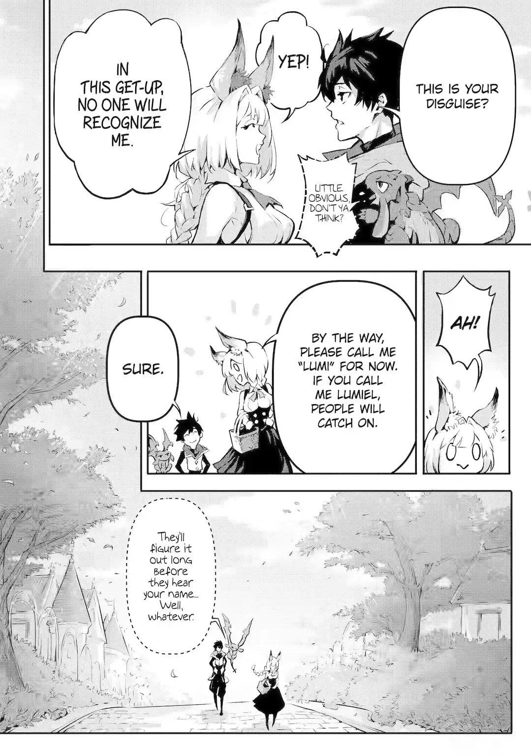 Page 13 of Chapter 5