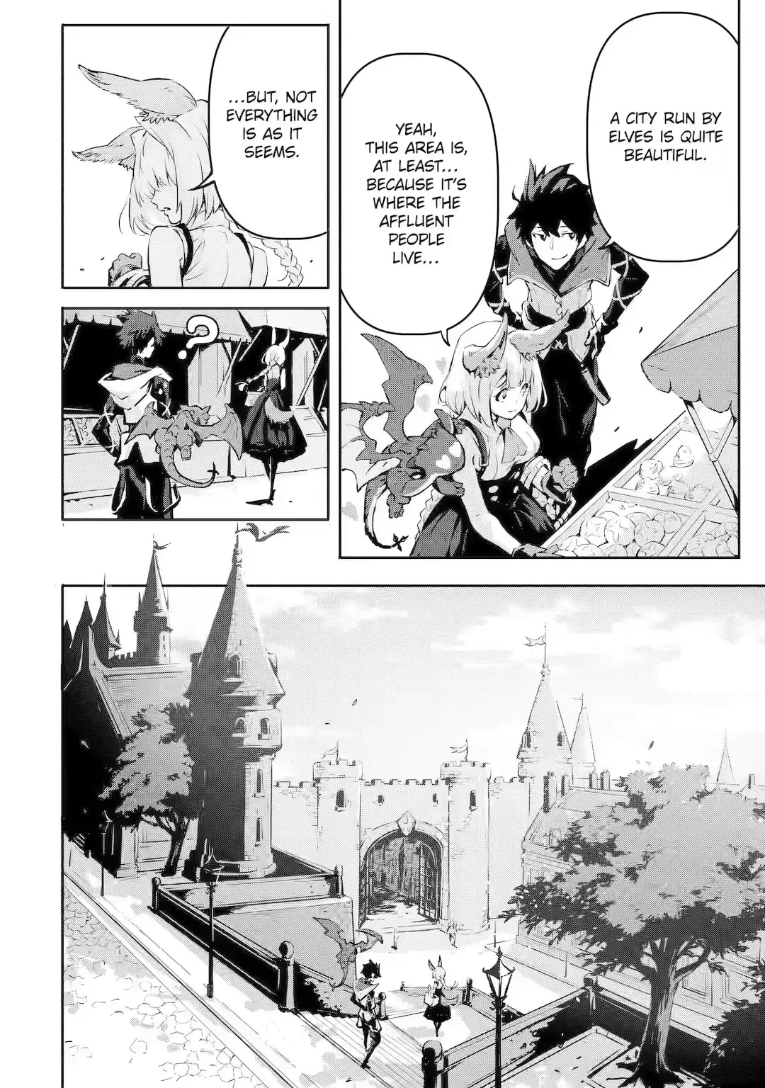 Page 15 of Chapter 5