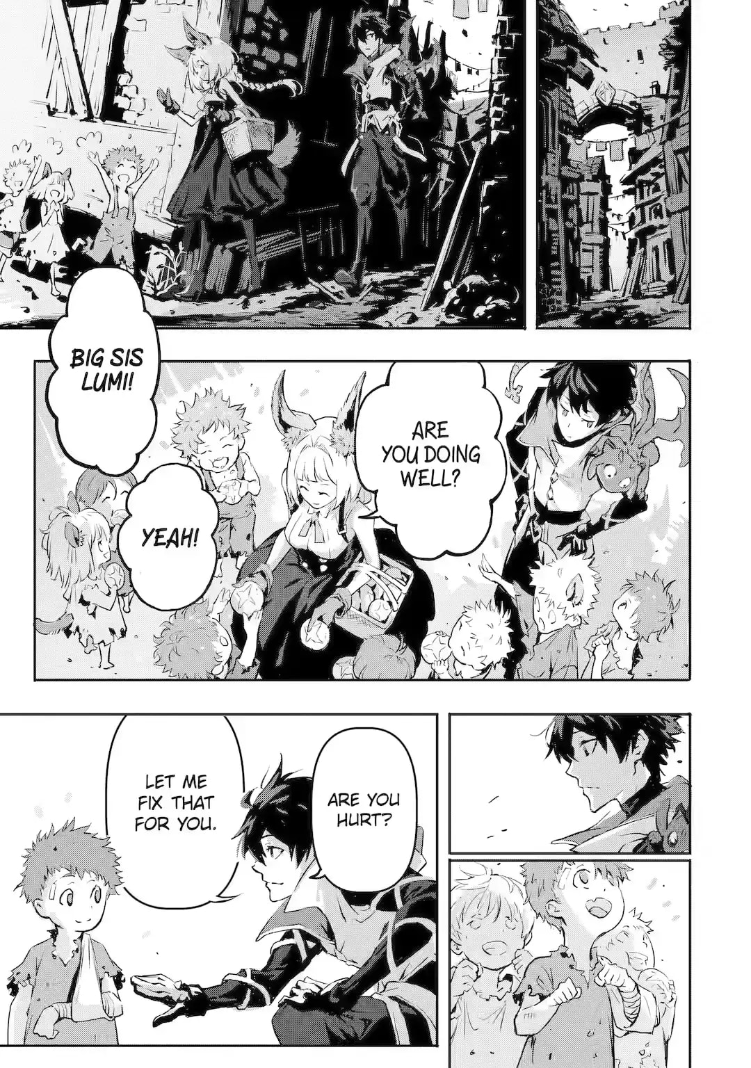 Page 16 of Chapter 5