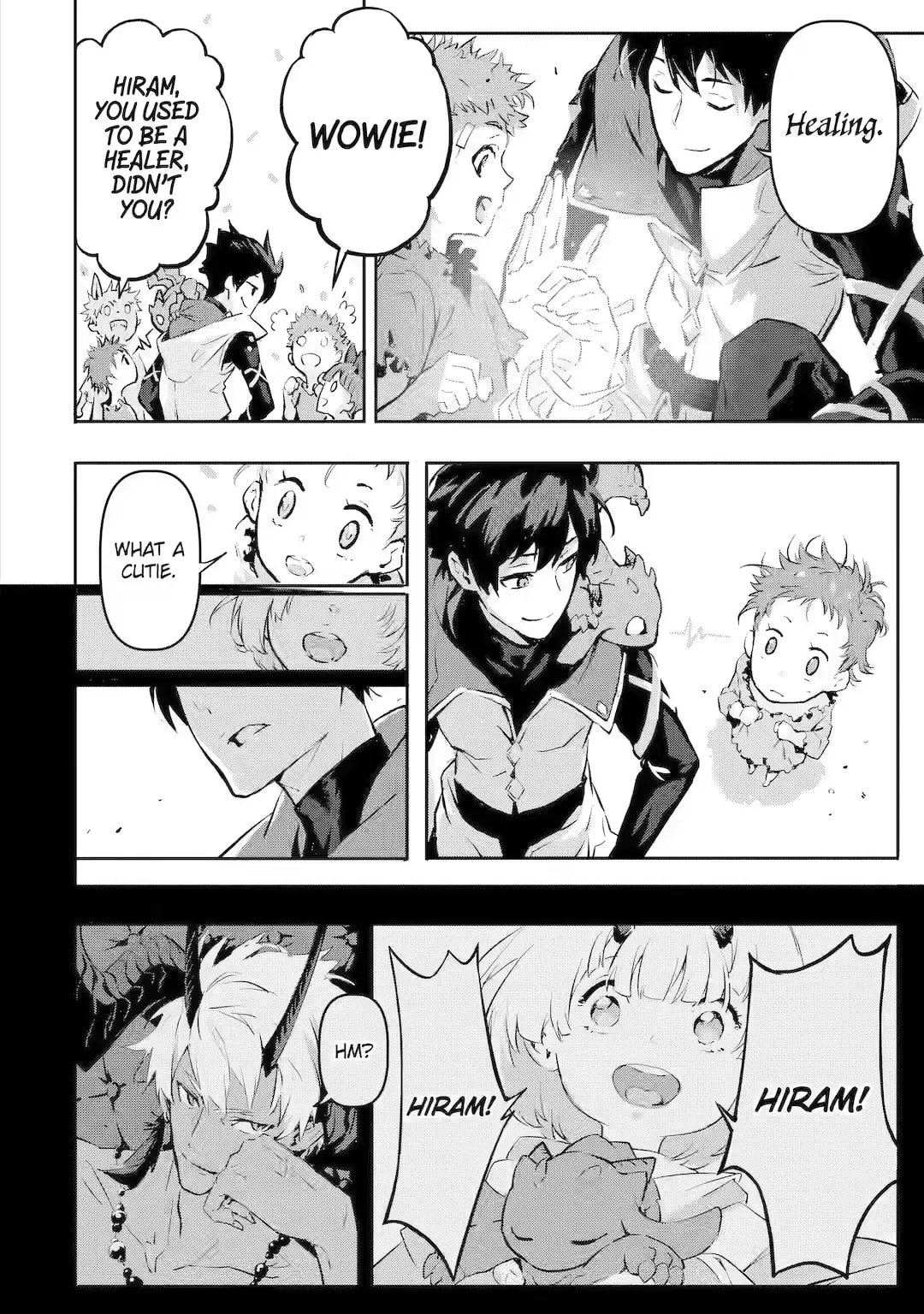 Page 17 of Chapter 5