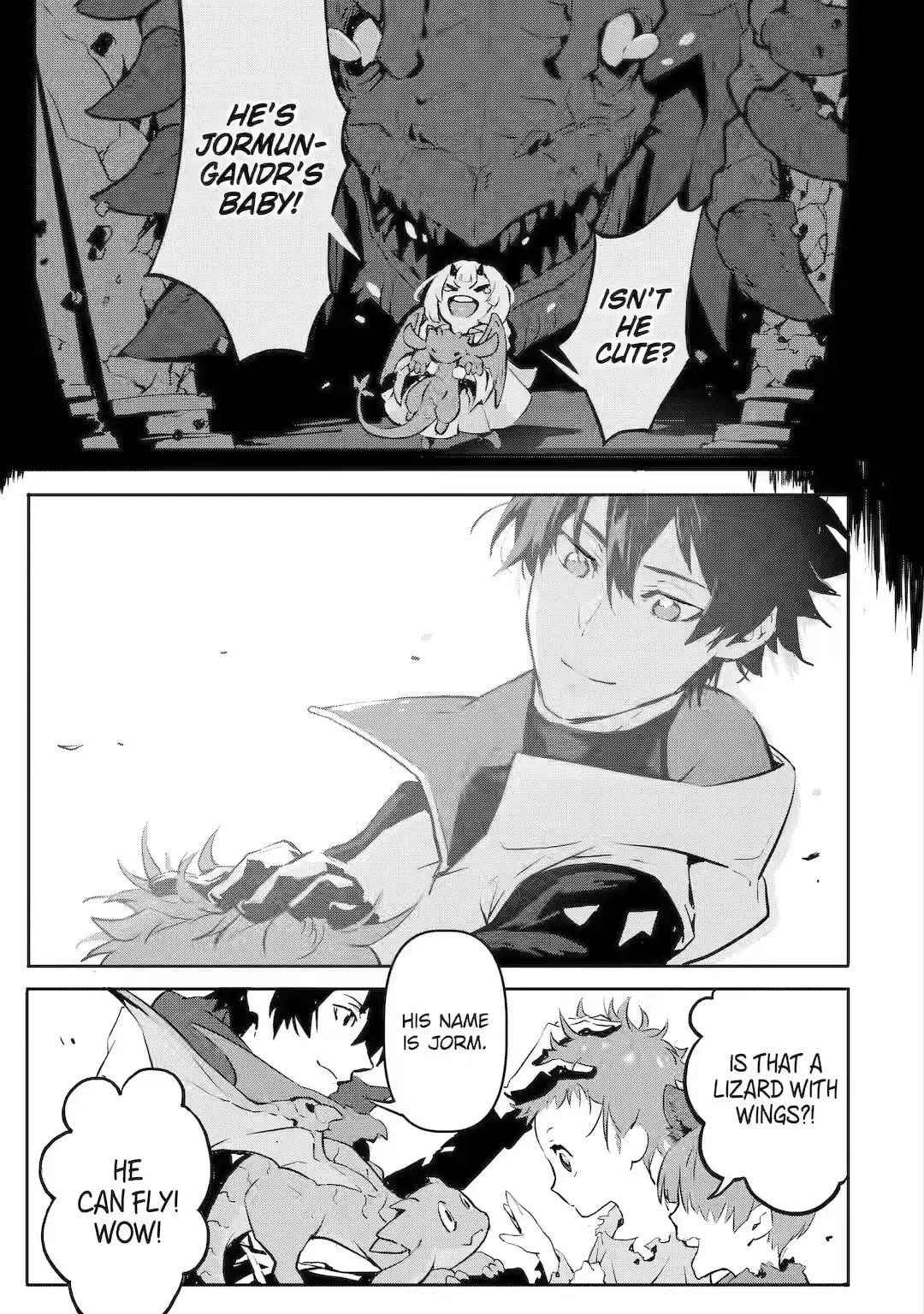 Page 18 of Chapter 5