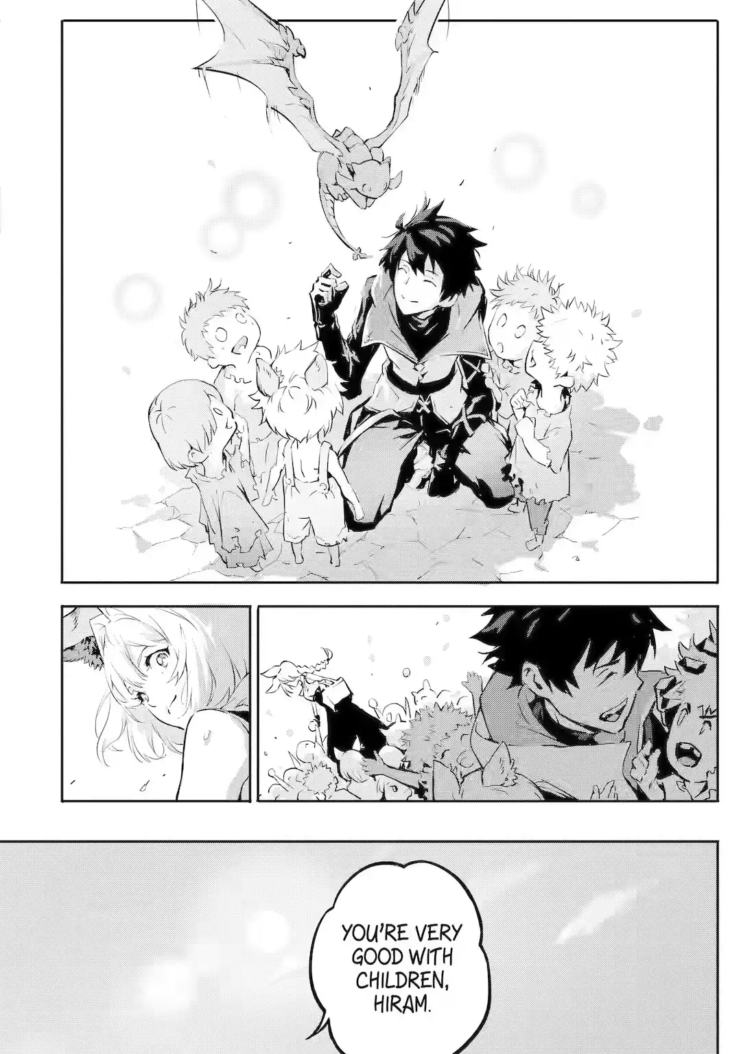 Page 19 of Chapter 5