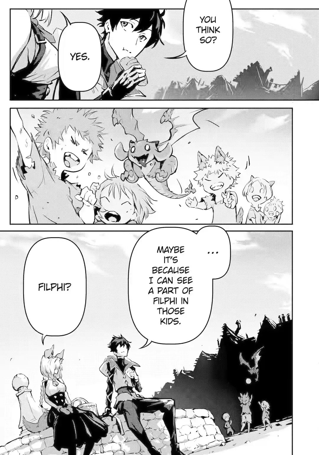 Page 20 of Chapter 5