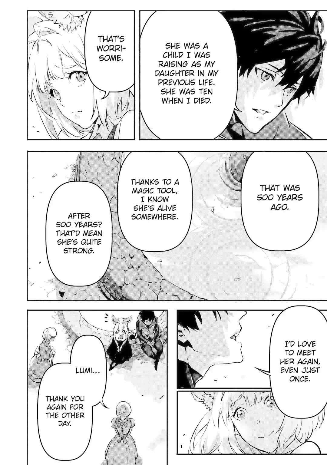 Page 21 of Chapter 5