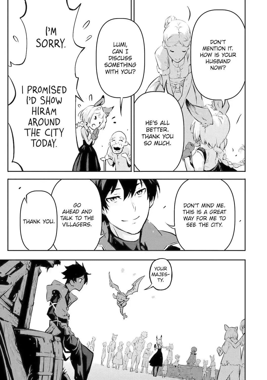 Page 22 of Chapter 5