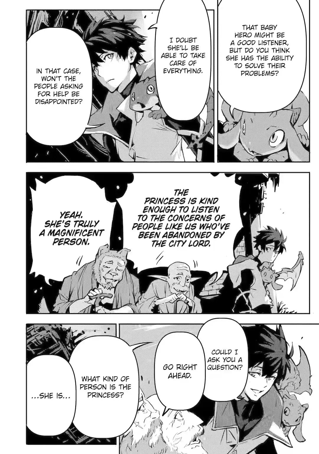 Page 23 of Chapter 5
