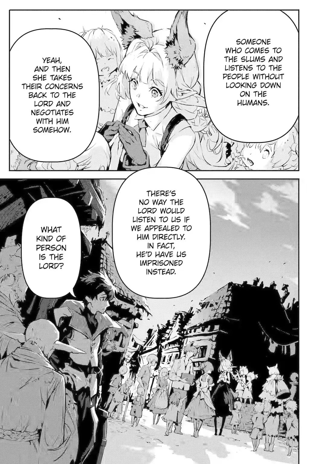 Page 24 of Chapter 5