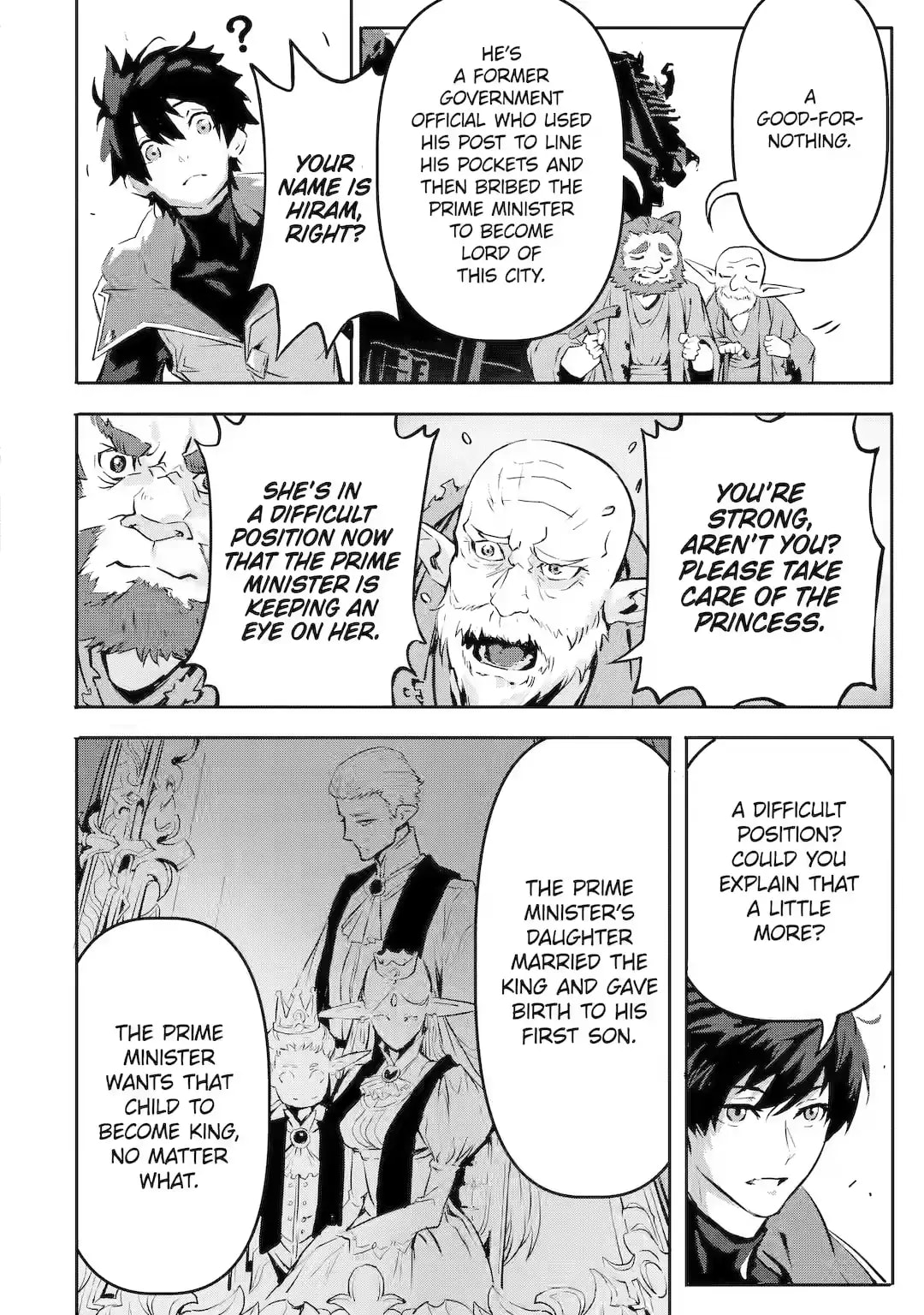 Page 25 of Chapter 5