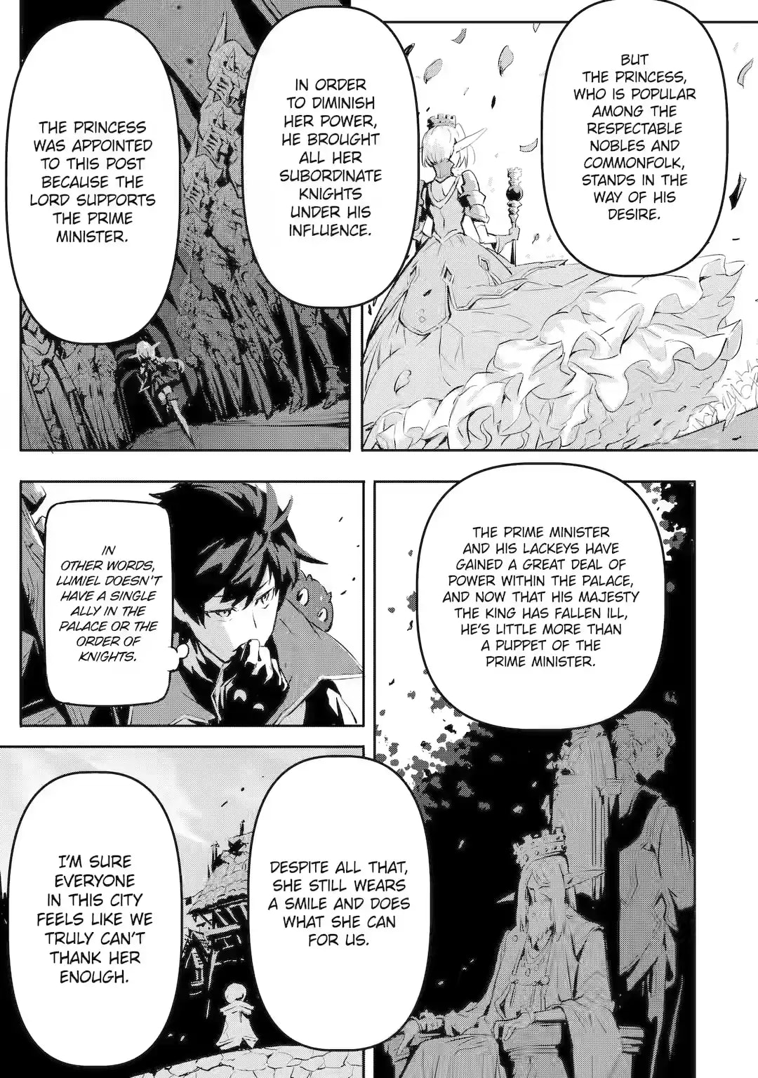 Page 26 of Chapter 5