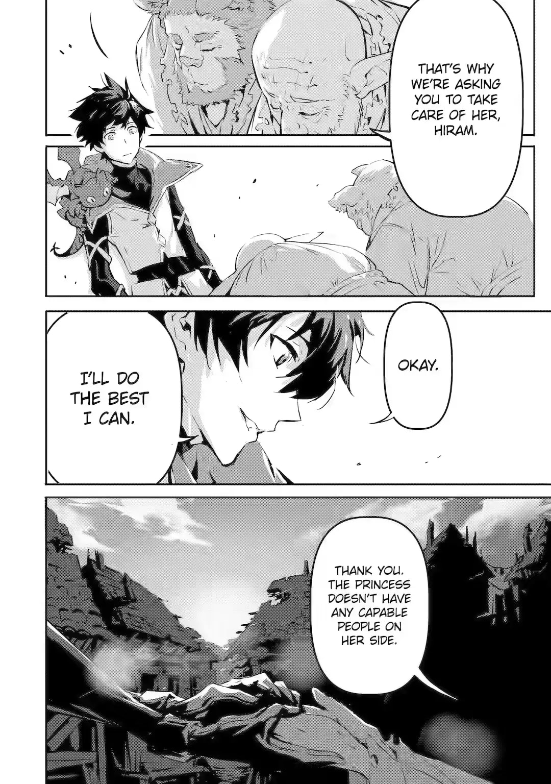 Page 27 of Chapter 5