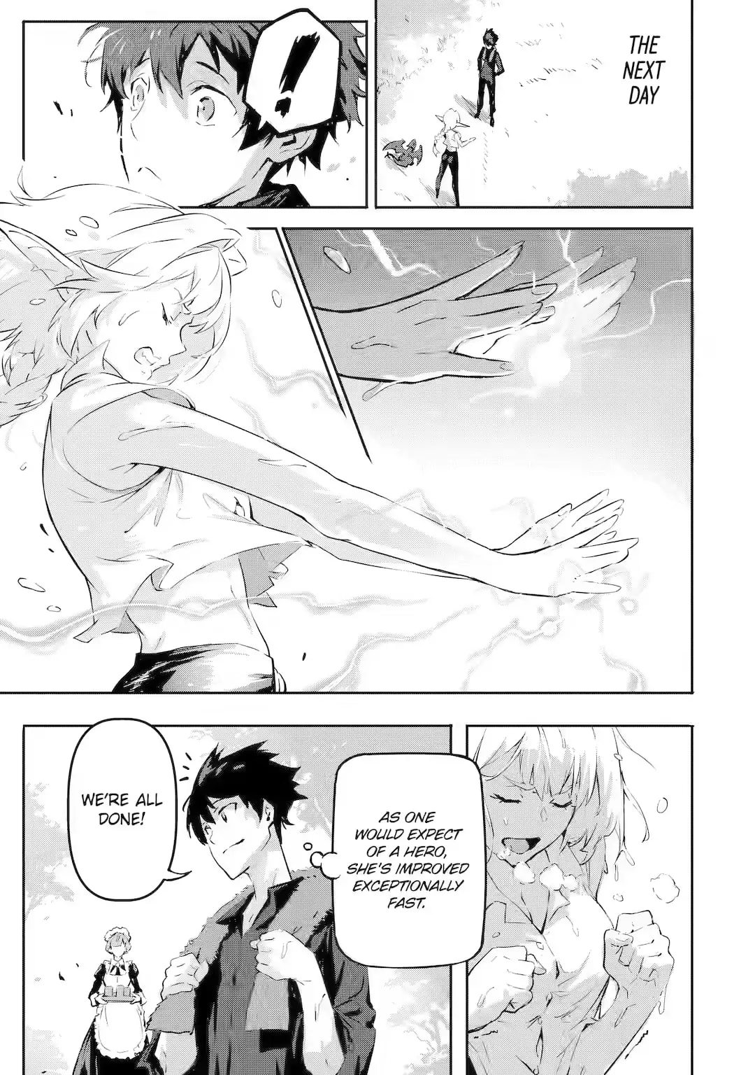 Page 28 of Chapter 5