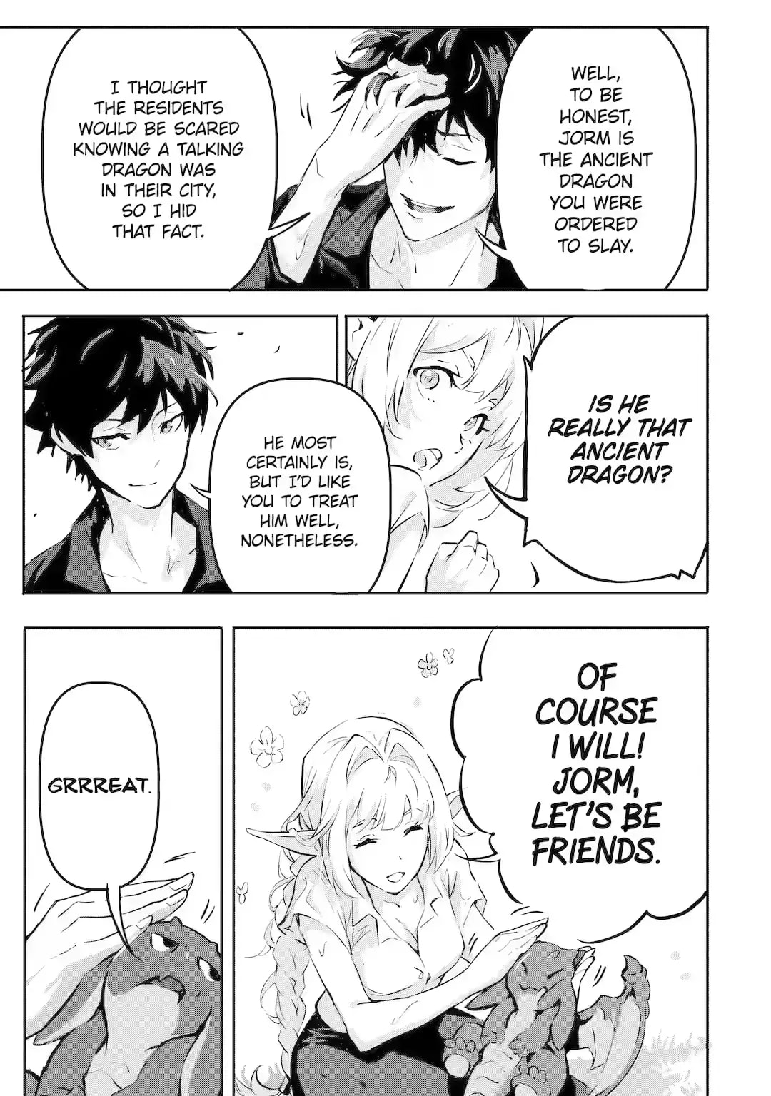 Page 30 of Chapter 5