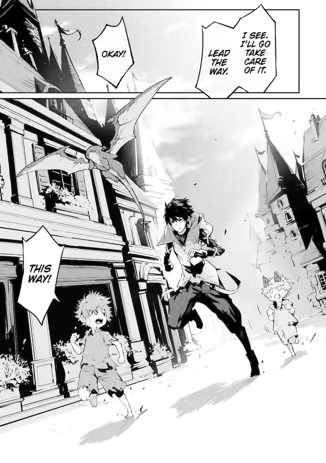 Page 34 of Chapter 5