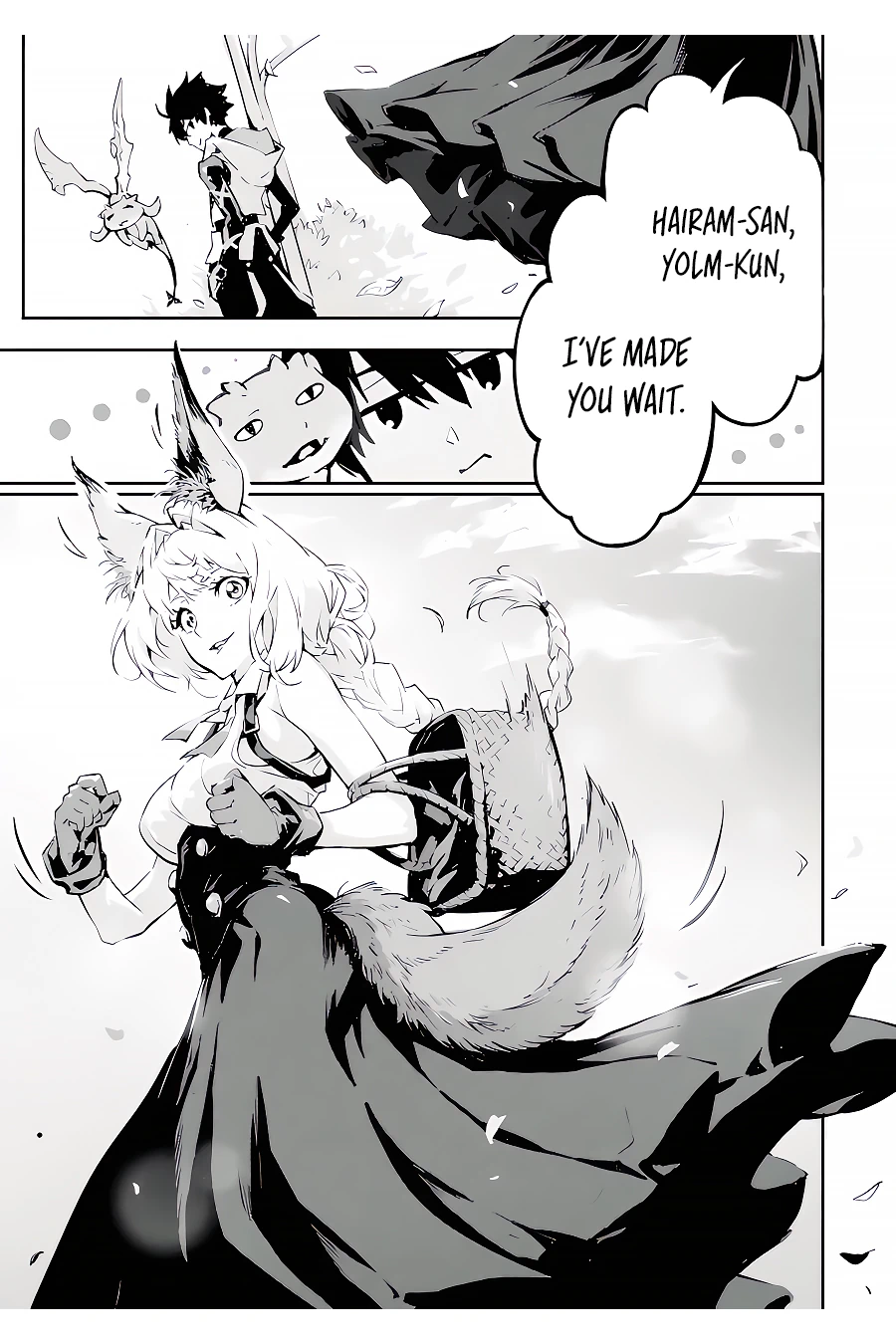 Page 2 of Chapter 5.2