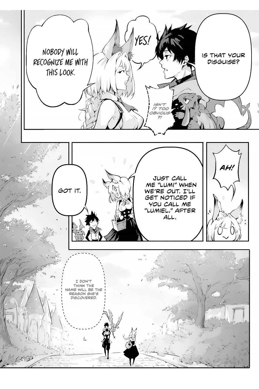 Page 3 of Chapter 5.2
