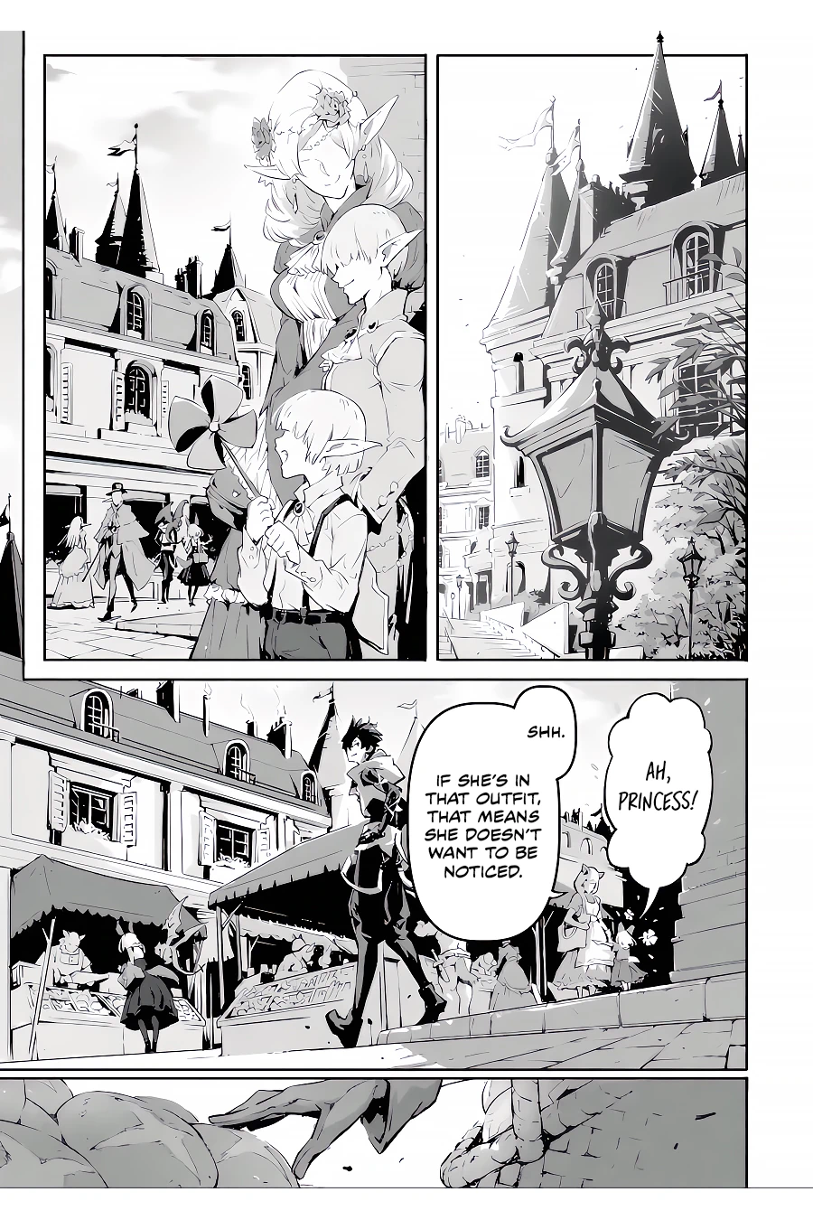 Page 4 of Chapter 5.2