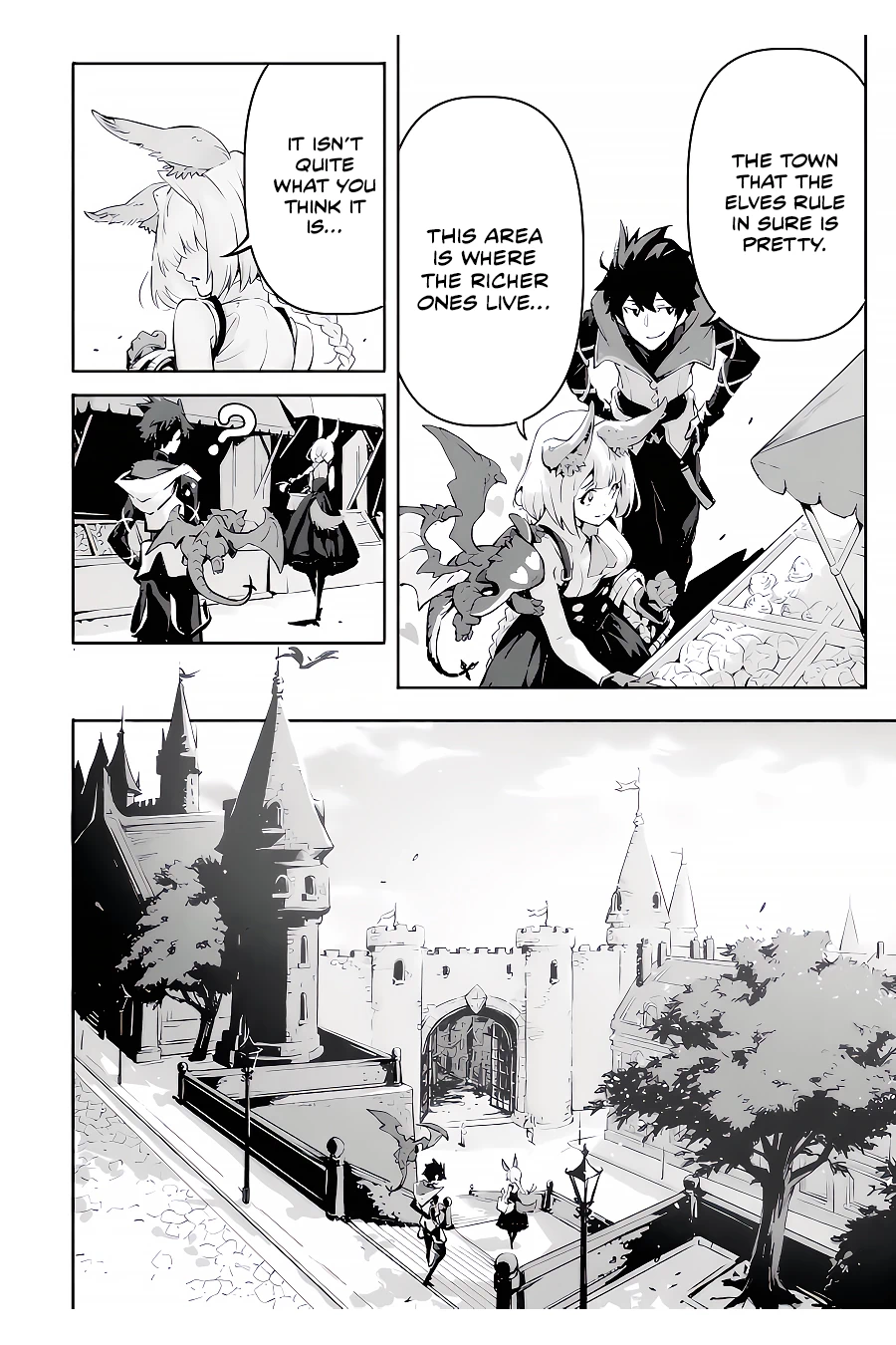 Page 5 of Chapter 5.2
