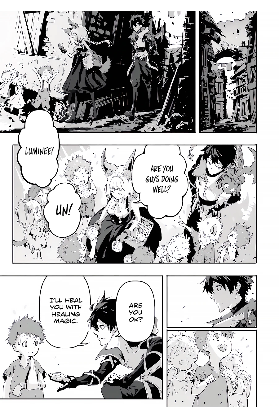 Page 6 of Chapter 5.2