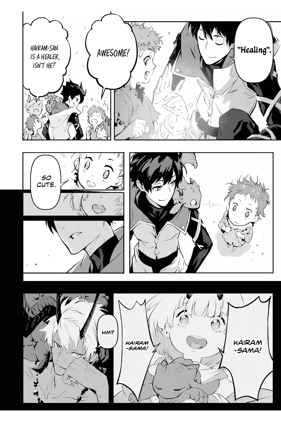 Page 7 of Chapter 5.2