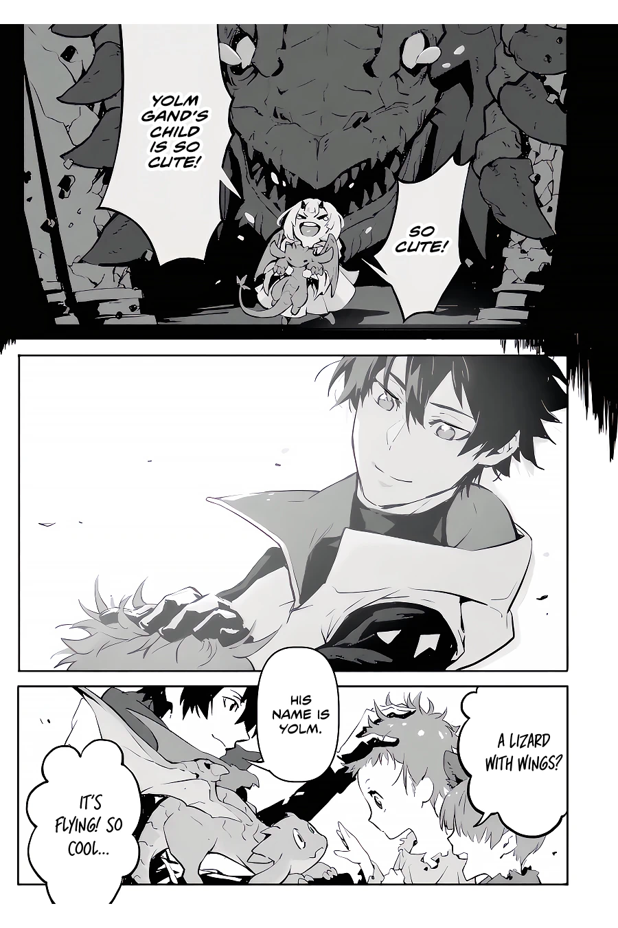 Page 8 of Chapter 5.2