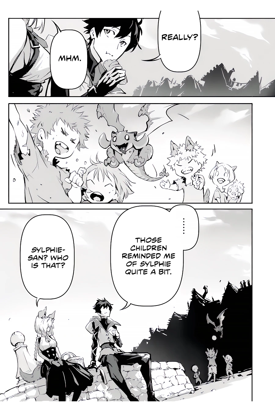 Page 10 of Chapter 5.2