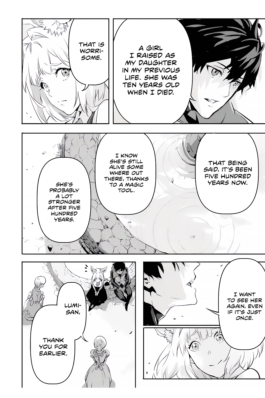 Page 11 of Chapter 5.2