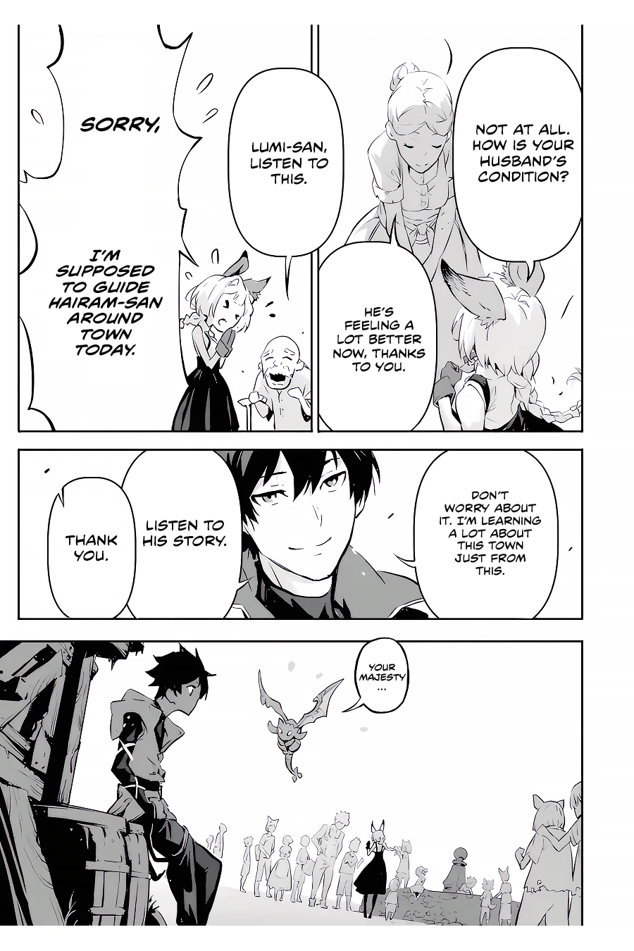 Page 12 of Chapter 5.2