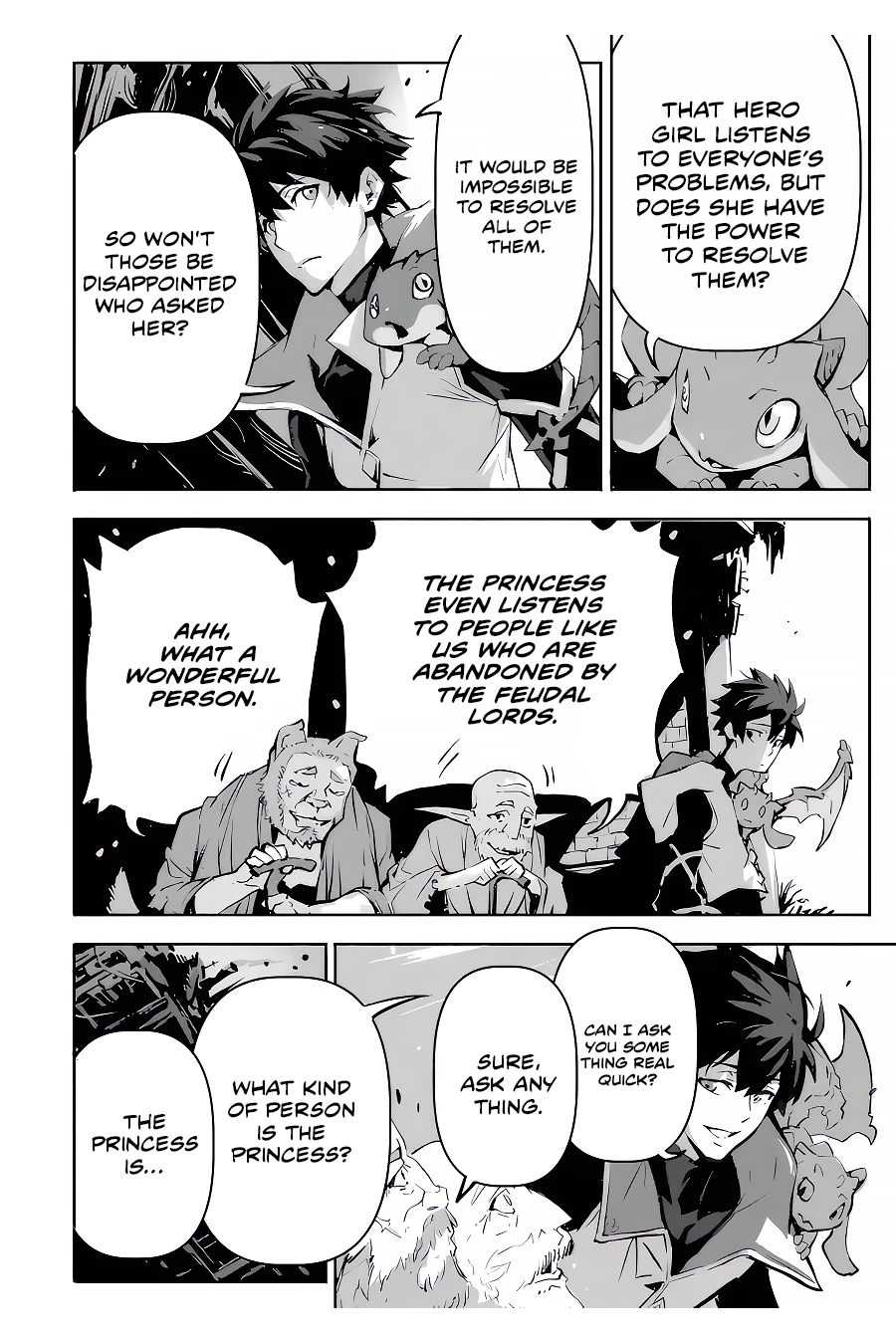 Page 2 of Chapter 5.3