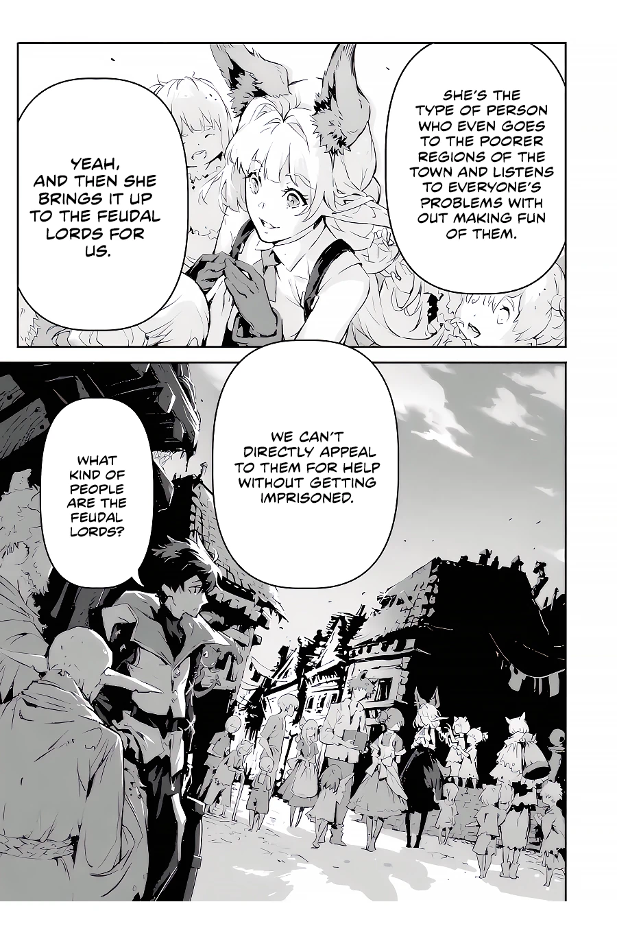 Page 3 of Chapter 5.3