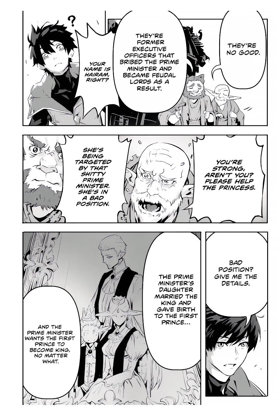 Page 4 of Chapter 5.3