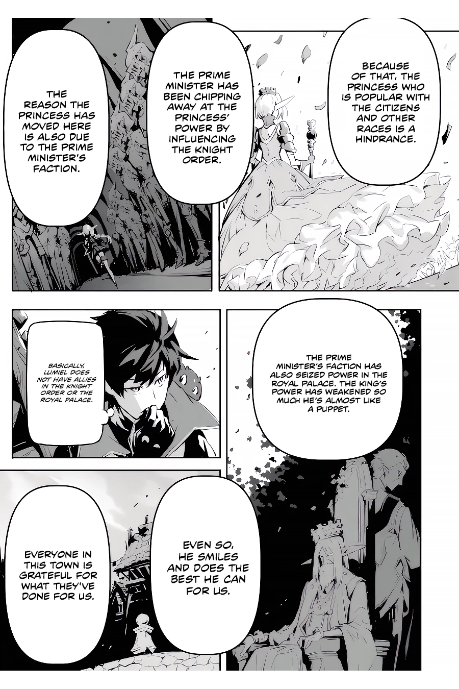 Page 5 of Chapter 5.3