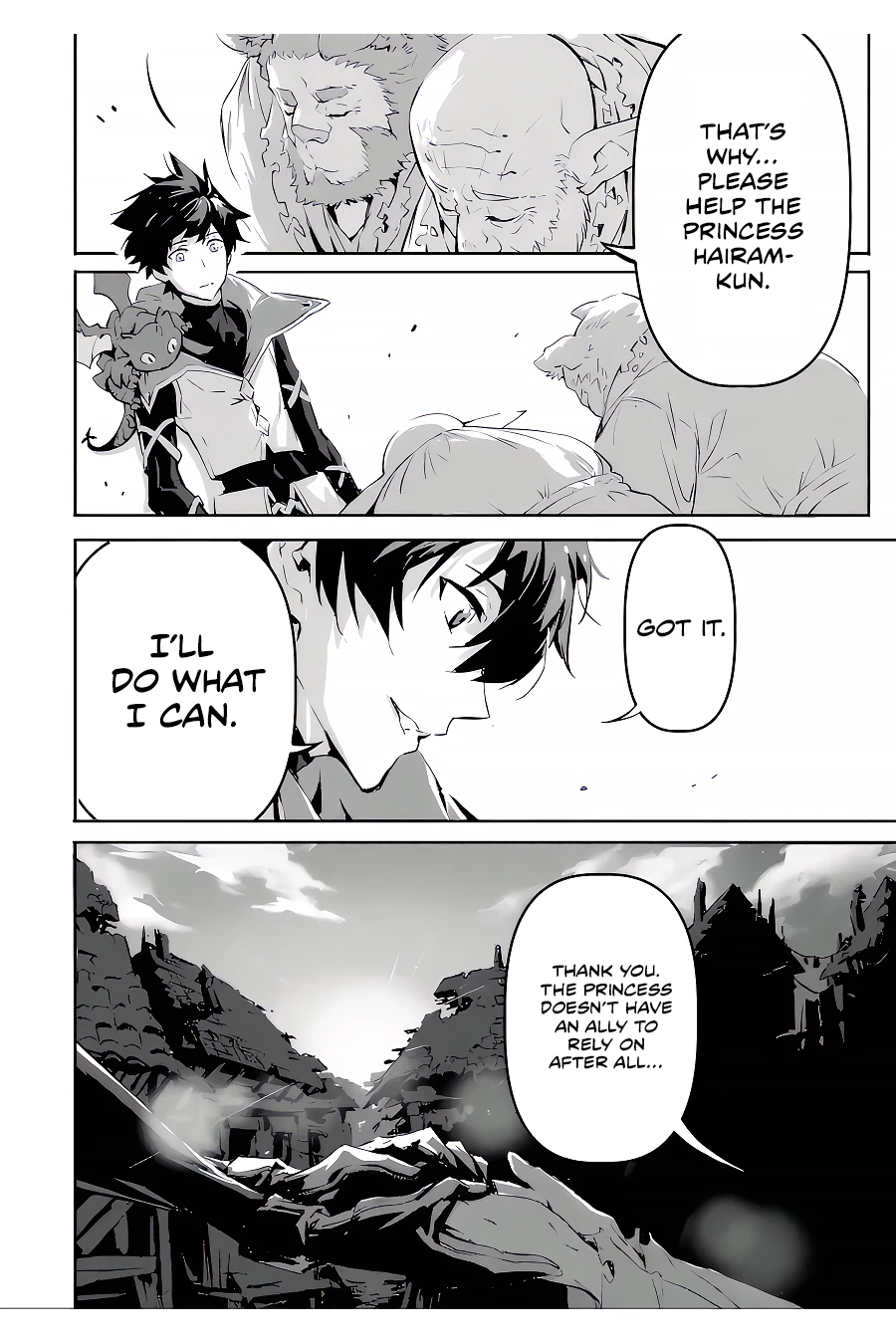 Page 6 of Chapter 5.3
