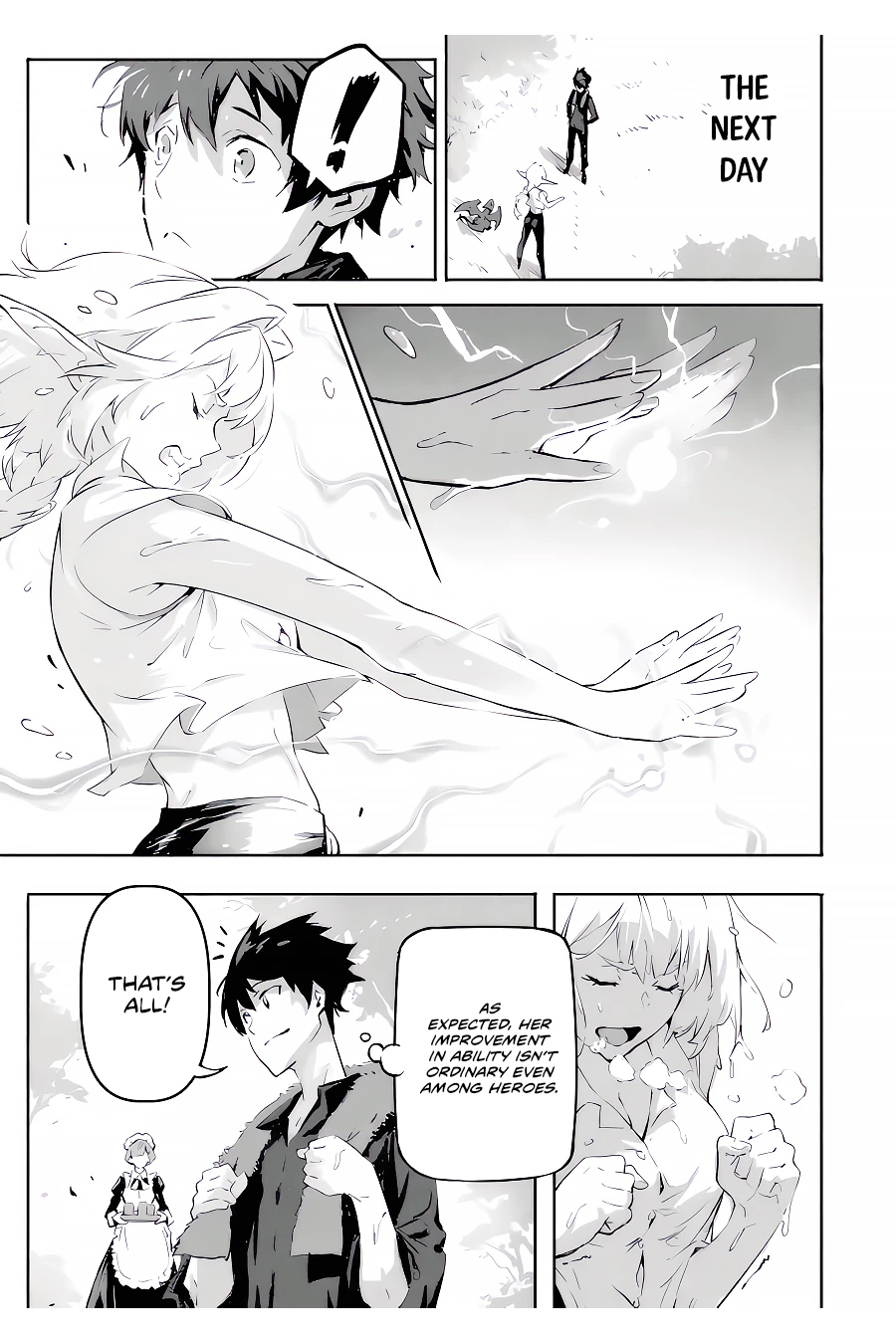 Page 7 of Chapter 5.3