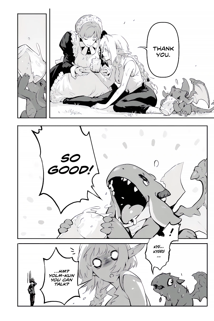 Page 8 of Chapter 5.3