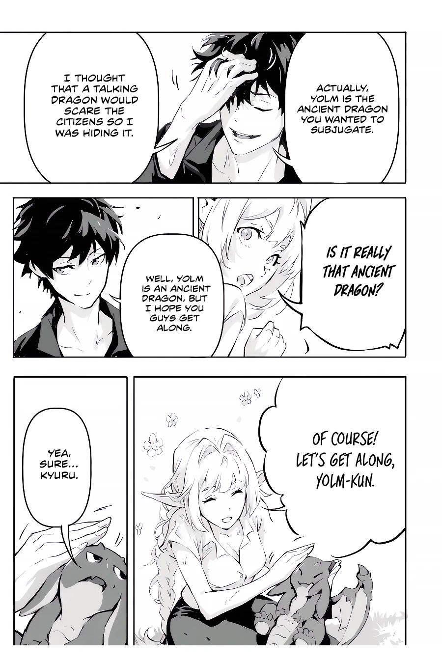 Page 9 of Chapter 5.3