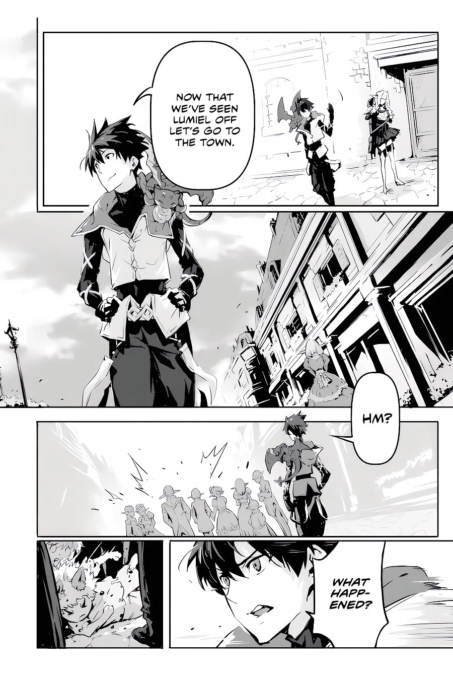 Page 10 of Chapter 5.3