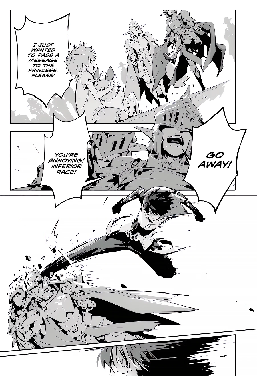Page 11 of Chapter 5.3