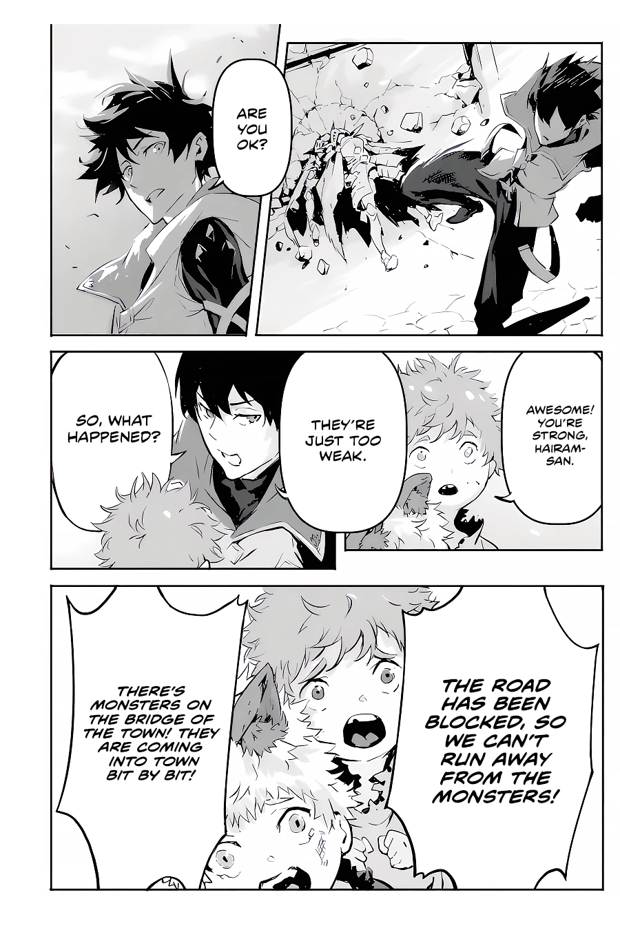 Page 12 of Chapter 5.3