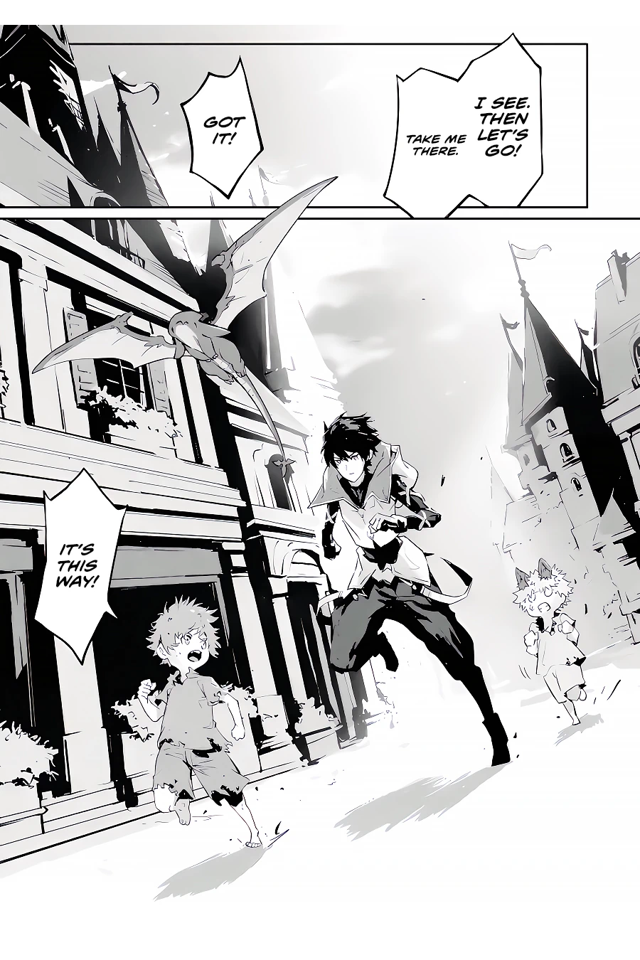 Page 13 of Chapter 5.3