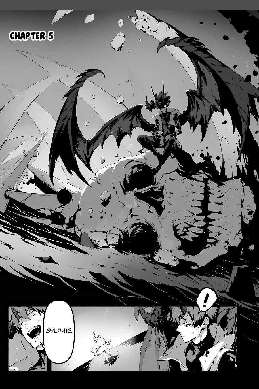 Page 2 of Chapter 5.1