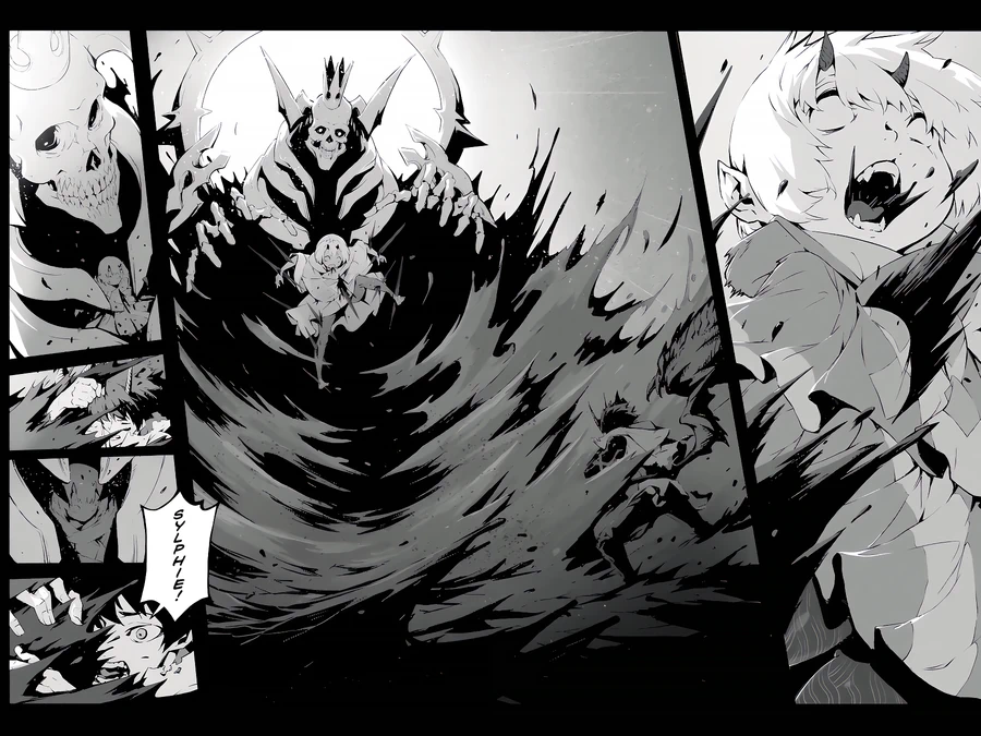 Page 3 of Chapter 5.1