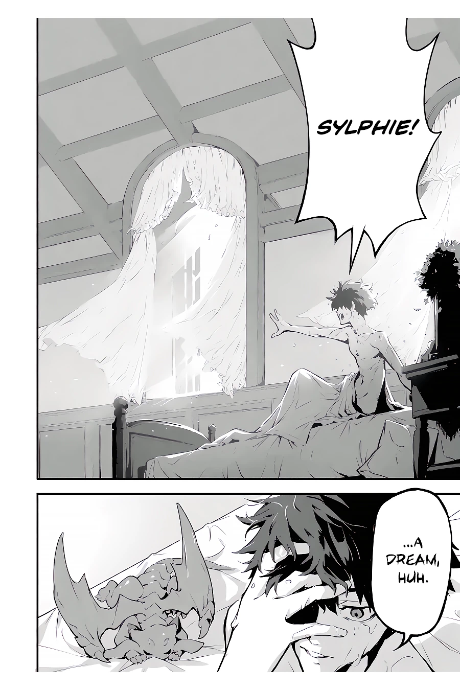 Page 4 of Chapter 5.1